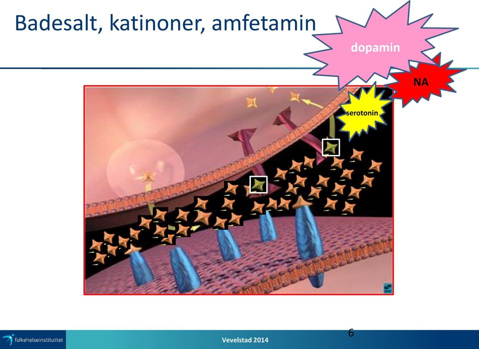 amfetamin