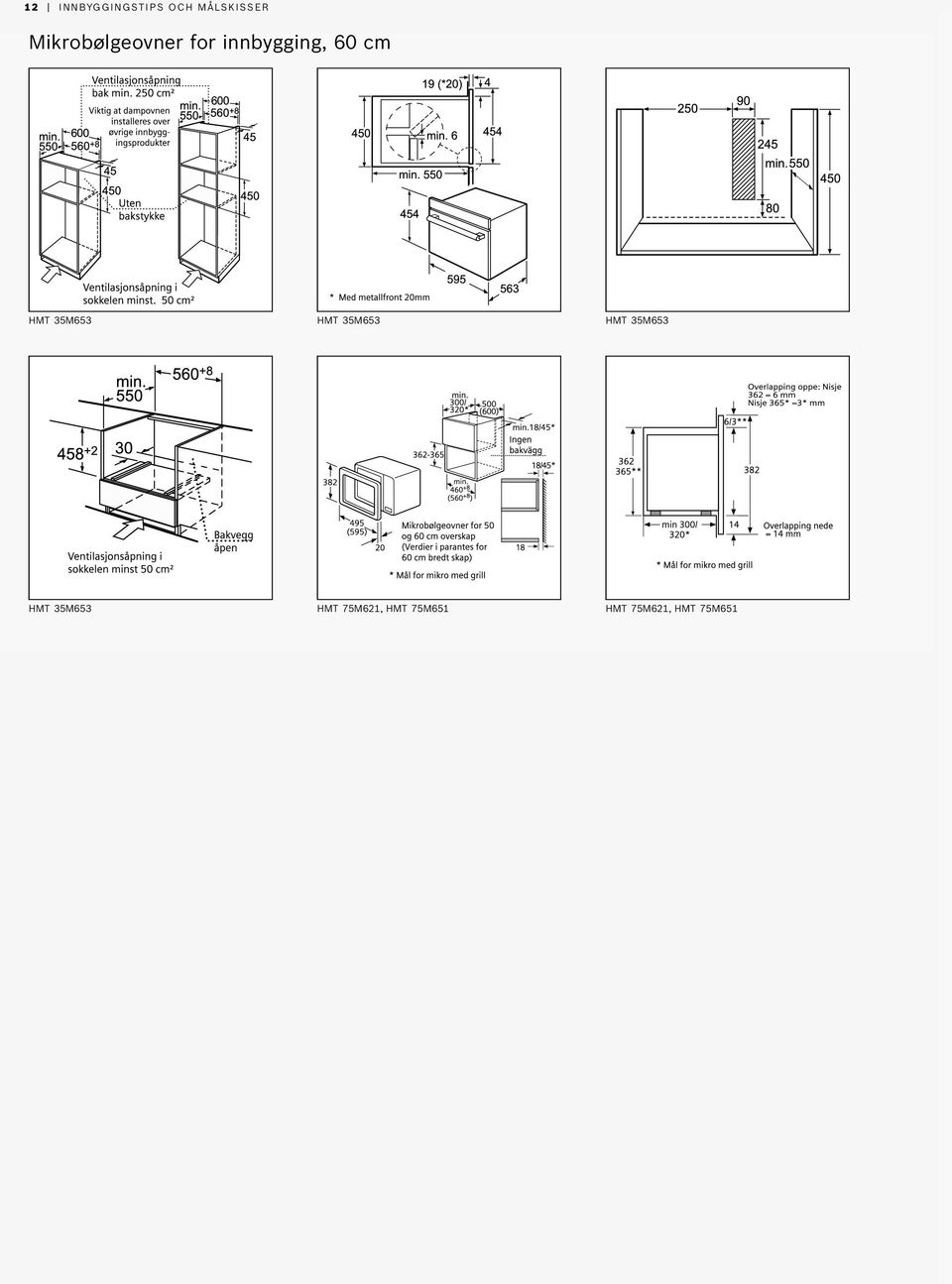 35M653 HMT 35M653 HMT 35M653 HMT 35M653 HMT