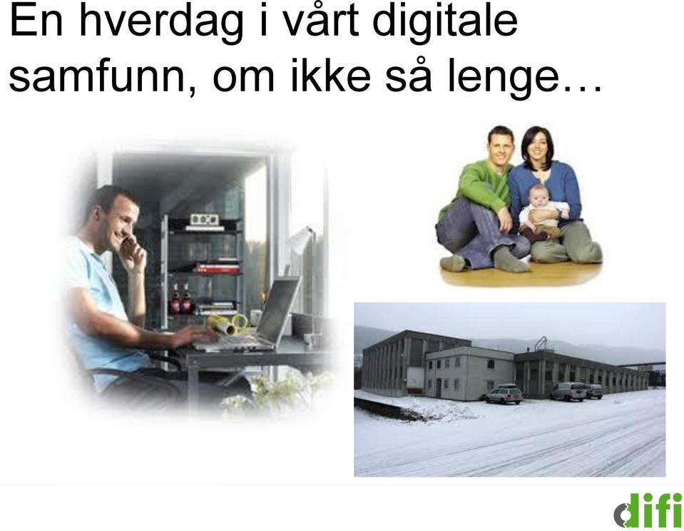 digitale