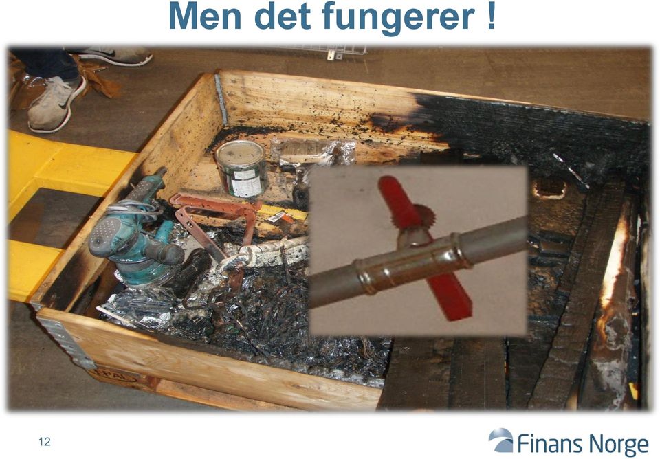 fungerer!