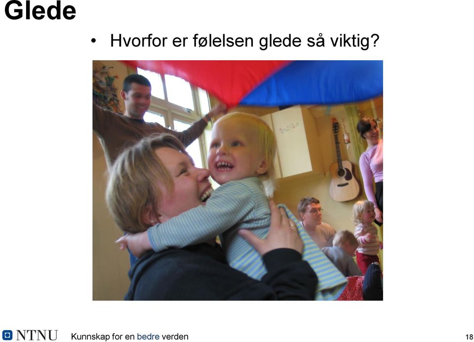 viktig?