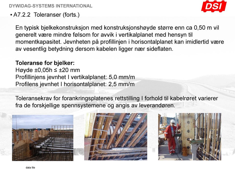 oppspenningen Jevnheten starter er det på viktig profillinjen og vurdere i horisontalplanet situasjonen kan på stedet imidlertid hvor være oppspenningen av vesentlig betydning skal skje.