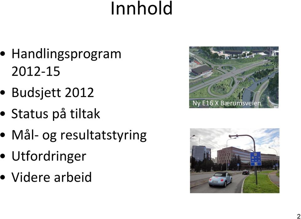 Mål- og resultatstyring