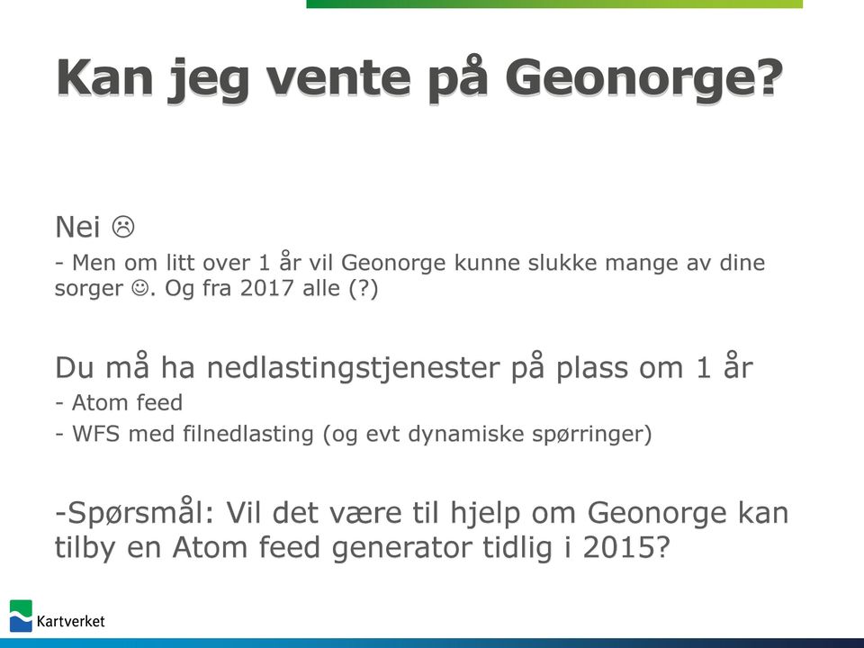 Og fra 2017 alle (?