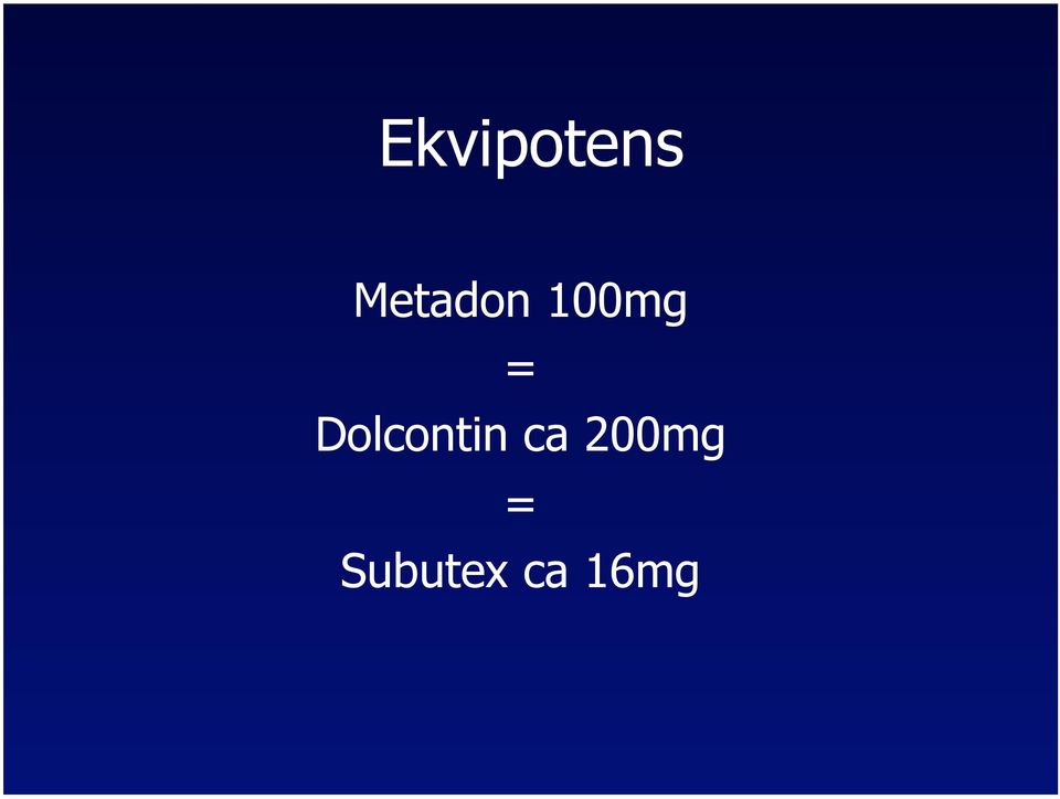 Dolcontin ca