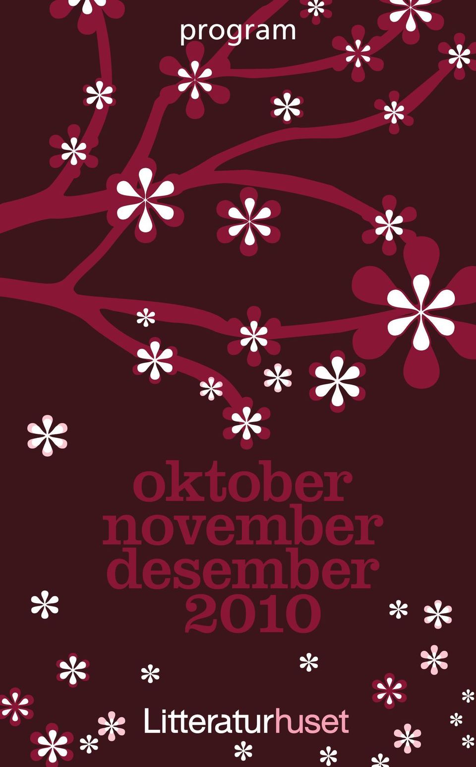 november