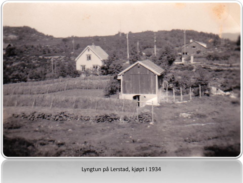 Lerstad,