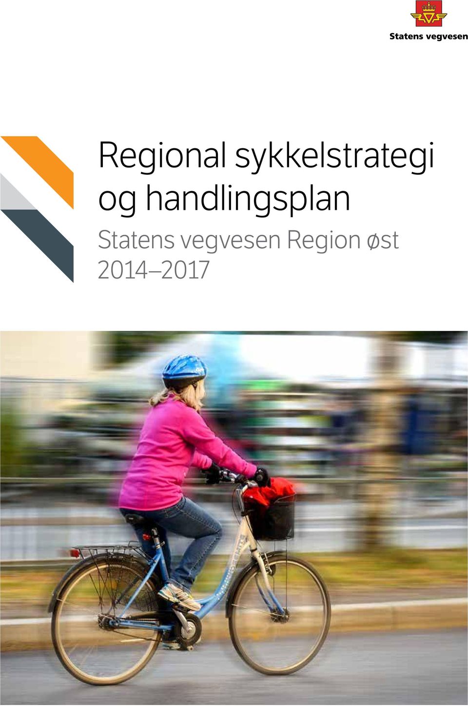 handlingsplan