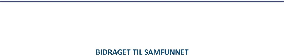 SAMFUNNET