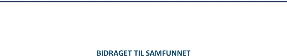 SAMFUNNET