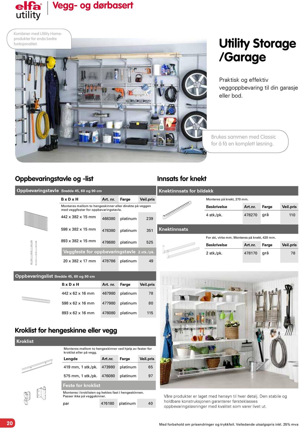 Nature of change etc Sign Ändringens Insert Tire 47827_Bracket 1:2 for File name Skala / Scale Datum / Date Filnamn / Format=A3 Approved / Godkänd Design / Konstr Utgåva / Ritningsnummer / Dawing