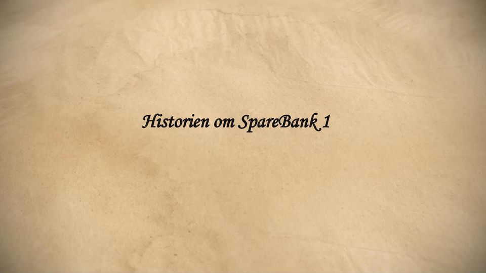 SpareBank