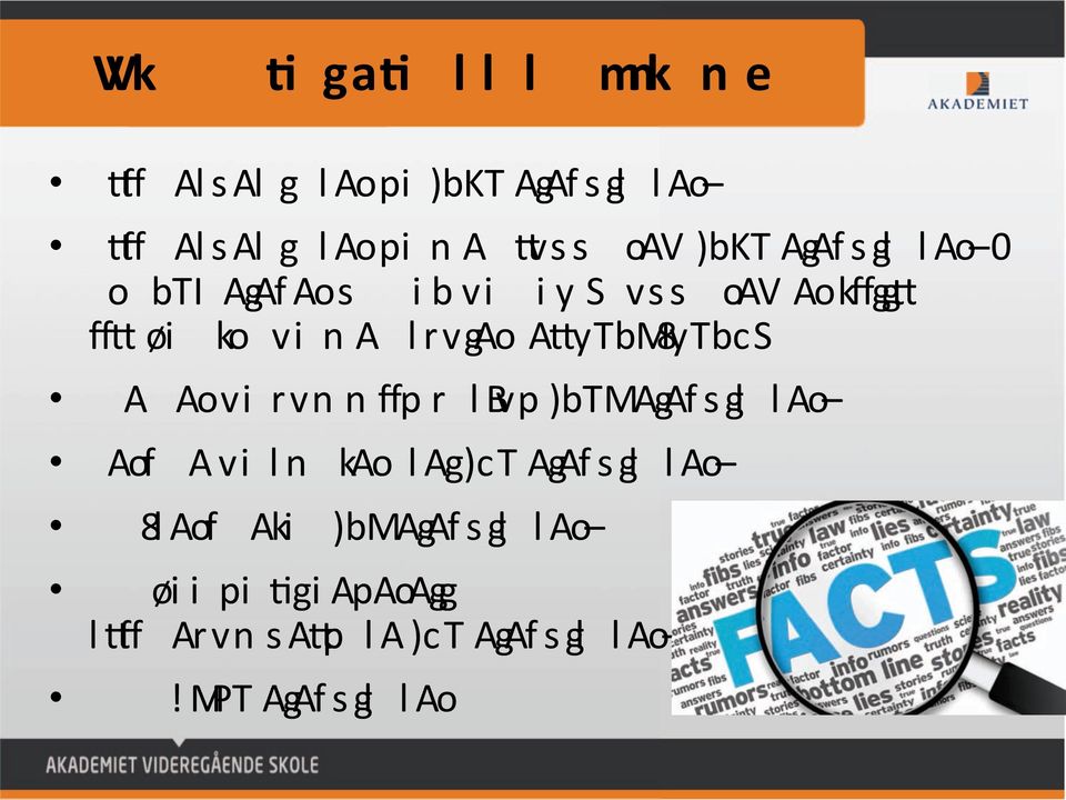 ytbm8ytbcs A Ao vi rvn n ffp r l Bvp )btm AgAf s gl l Ao Aof A vi l n kao l Ag )ct AgAf s gl l Ao 8l