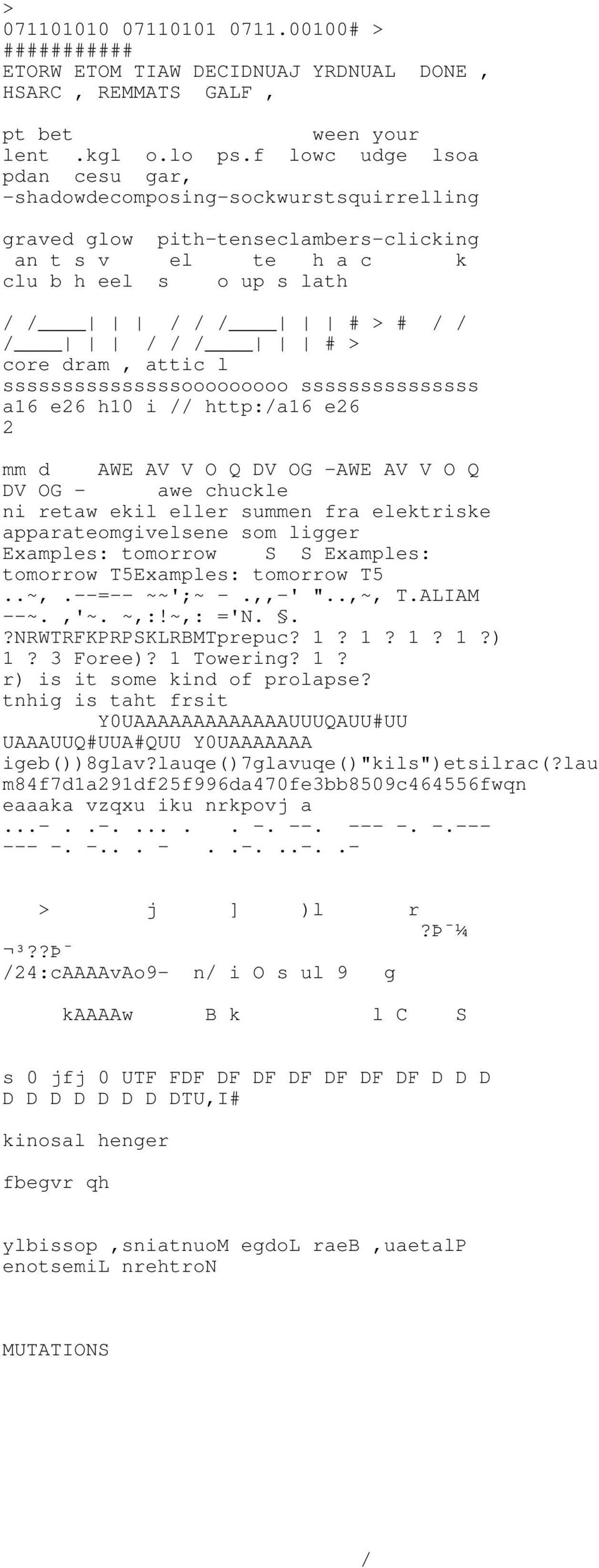 dram, attic l sssssssssssssssooooooooo sssssssssssssss a16 e26 h10 i // http:/a16 e26 2 mm d AWE AV V O Q DV OG -AWE AV V O Q DV OG - awe chuckle ni retaw ekil eller summen fra elektriske