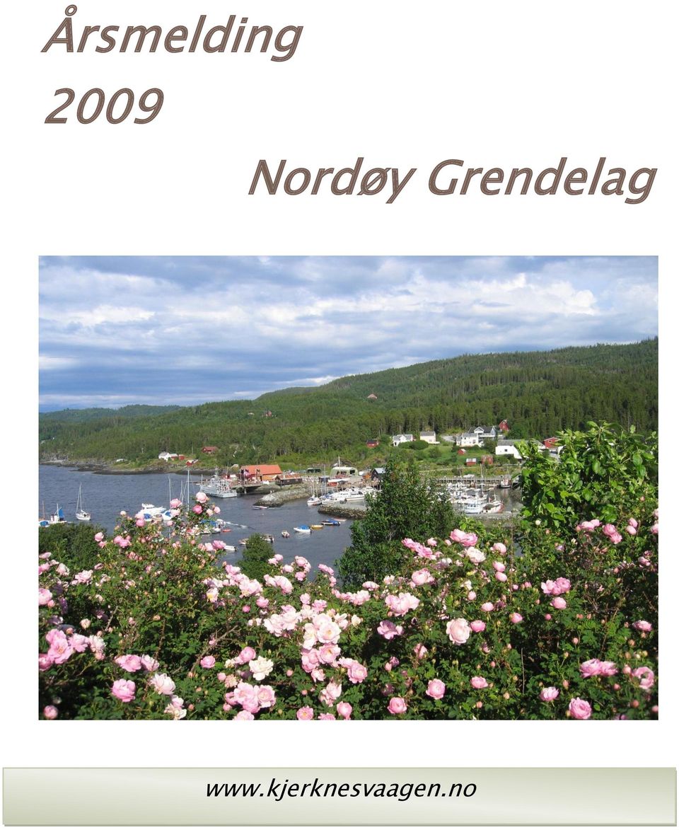 Grendelag www.