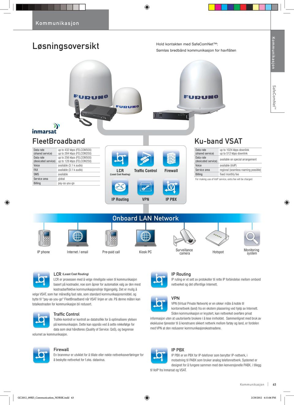 1 k audio) available global pay-as-you-go LCR (Least Cost Routing) Traffic Control Firewall Data rate (shared service) up to 1024 kbps downlink up to 512 kbps downlink Data rate (desicated service)