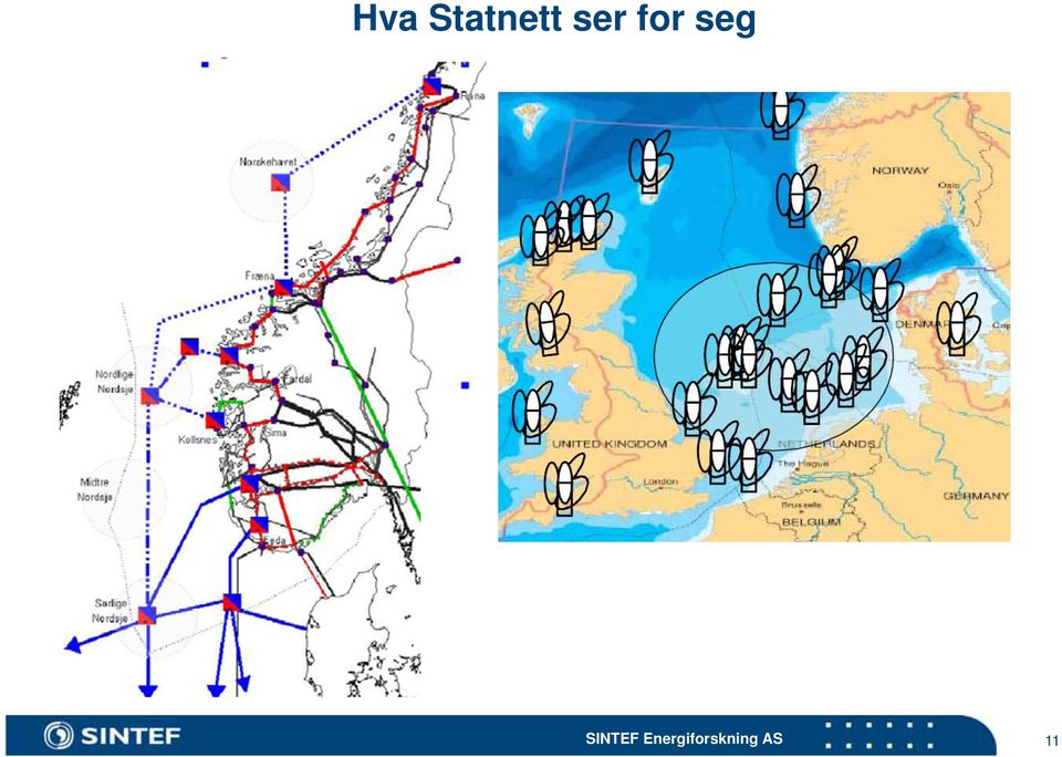 SINTEF