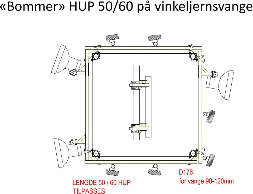 på