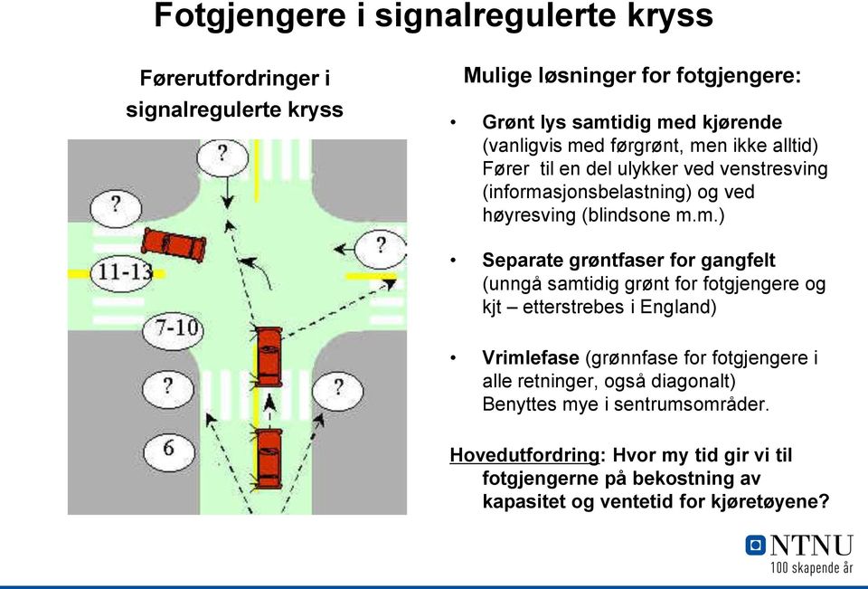 d førgrønt, me