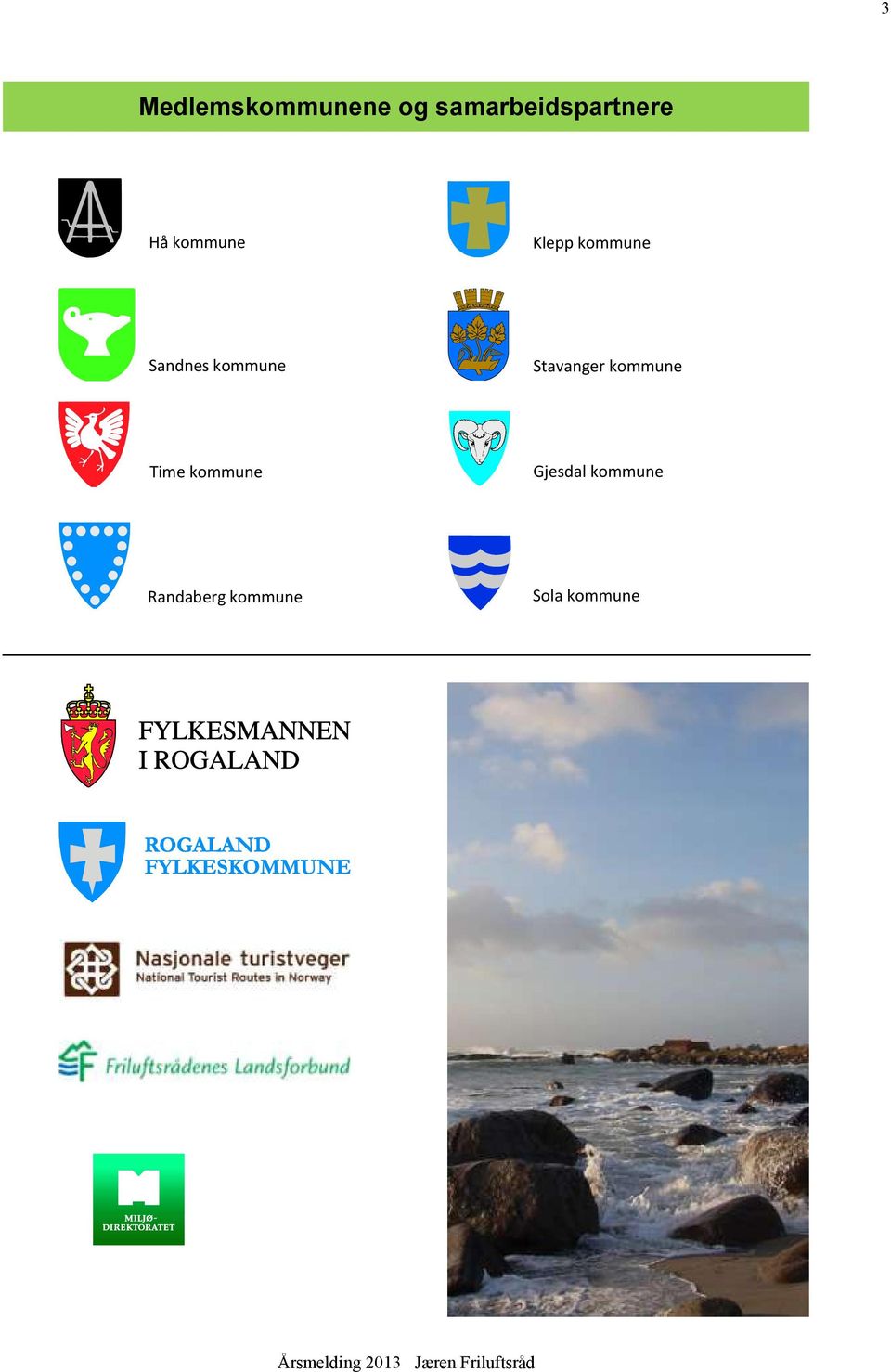 kommune Sandnes kommune Stavanger