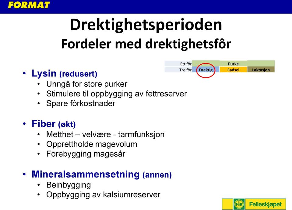 - tarmfunksjon Opprettholde magevolum Forebygging magesår Mineralsammensetning (annen)