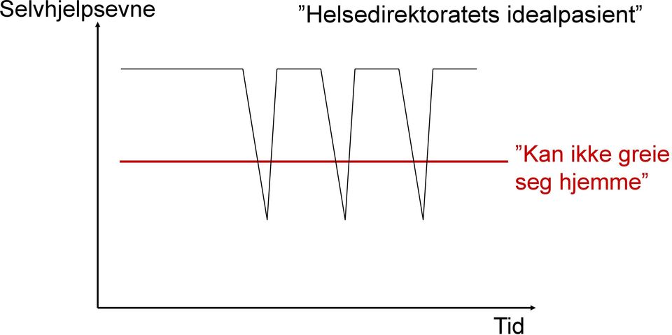 idealpasient Kan