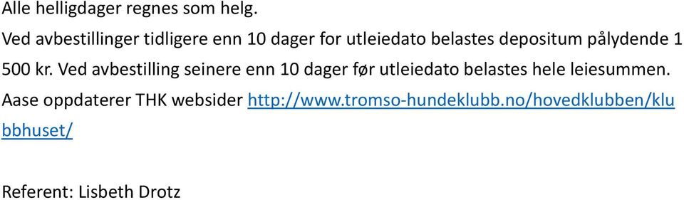 pålydende 1 500 kr.