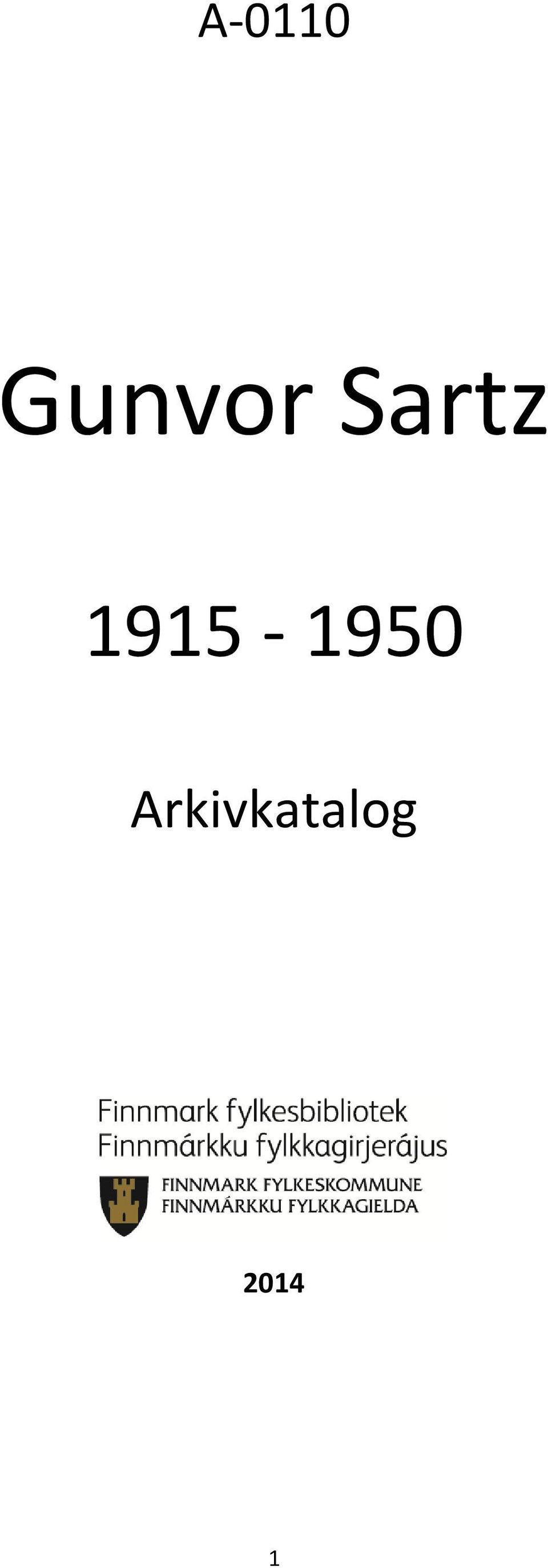 1915-1950