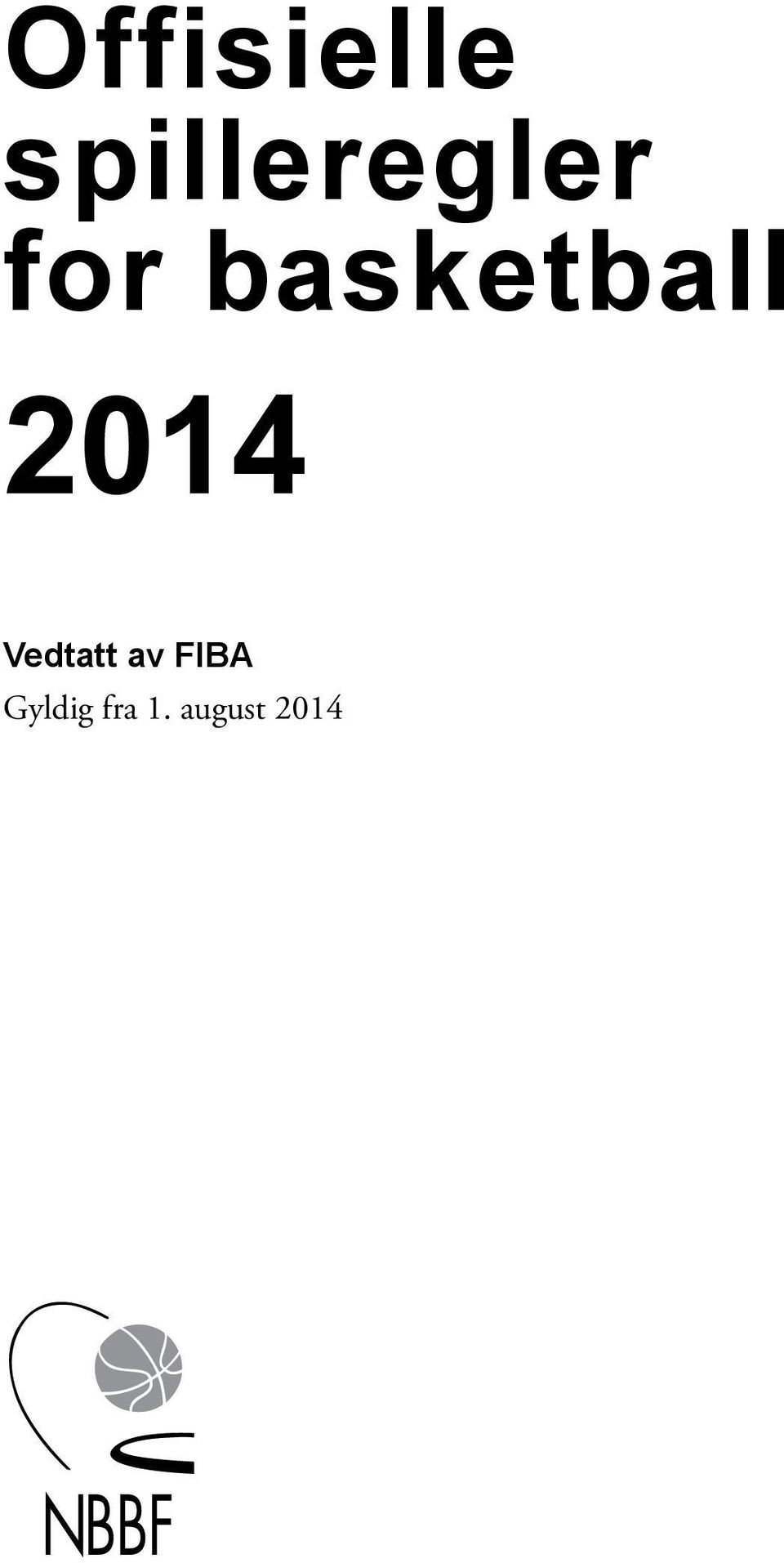 basketball 2014