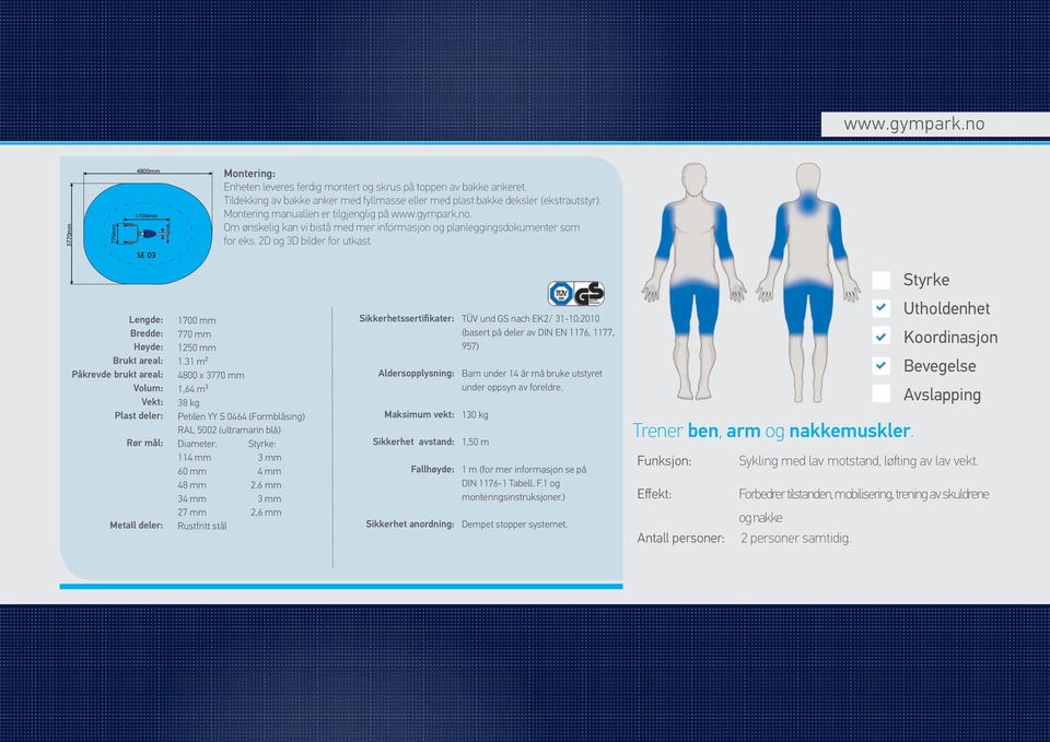 Om ønskelig kan vi bistå med mer informasjon og planleggingsdokumenter som for eks. 2D og 3D bilder for utkast.