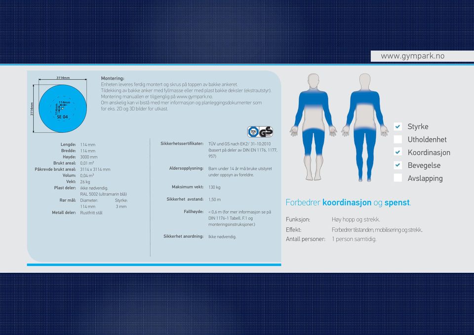 Om ønskelig kan vi bistå med mer informasjon og planleggingsdokumenter som for eks. 2D og 3D bilder for utkast.