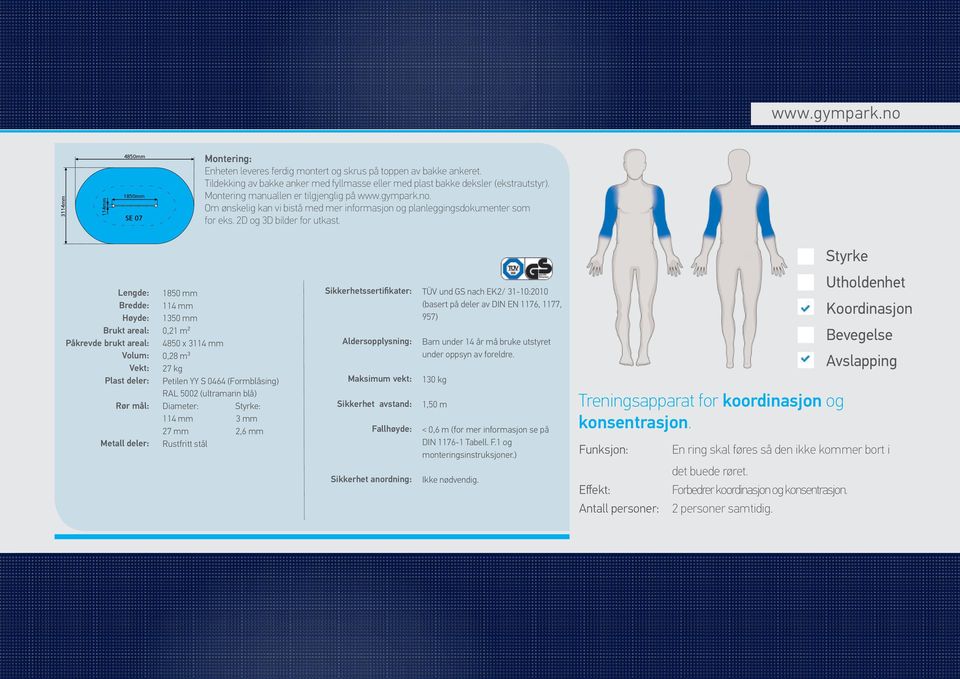 Om ønskelig kan vi bistå med mer informasjon og planleggingsdokumenter som for eks. 2D og 3D bilder for utkast.