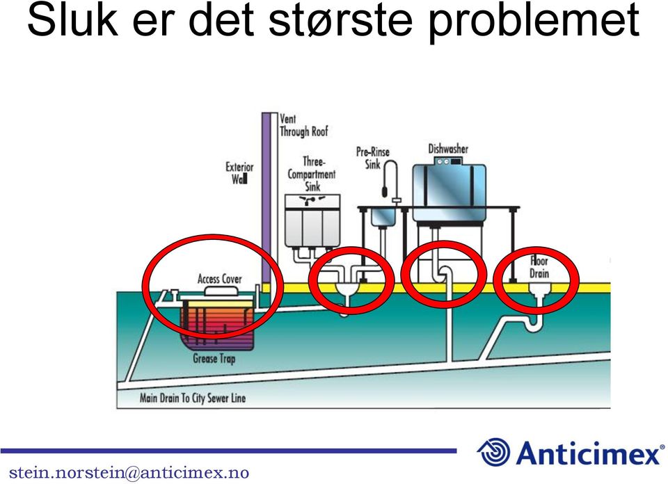 største