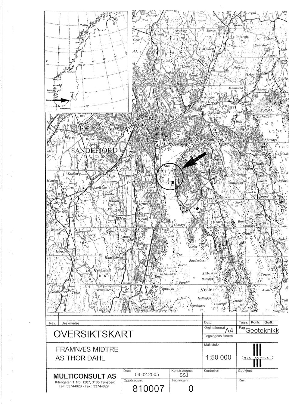 " Paudnebben_ ''Beinskjæra Sjøbakken Buerøya,, Heuesøya- Friområ~ ' Friområde - Skogan,i Stø Be Eia Tall, Rev. Beskrivelse Dato Tegn. Kontr. Godkj.