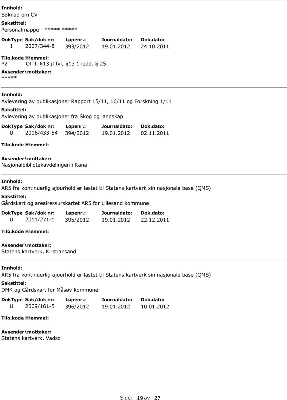 landskap 2006/433-54 394/2012 02.11.