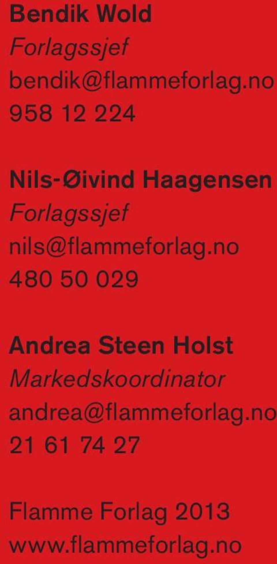 nils@flammeforlag.