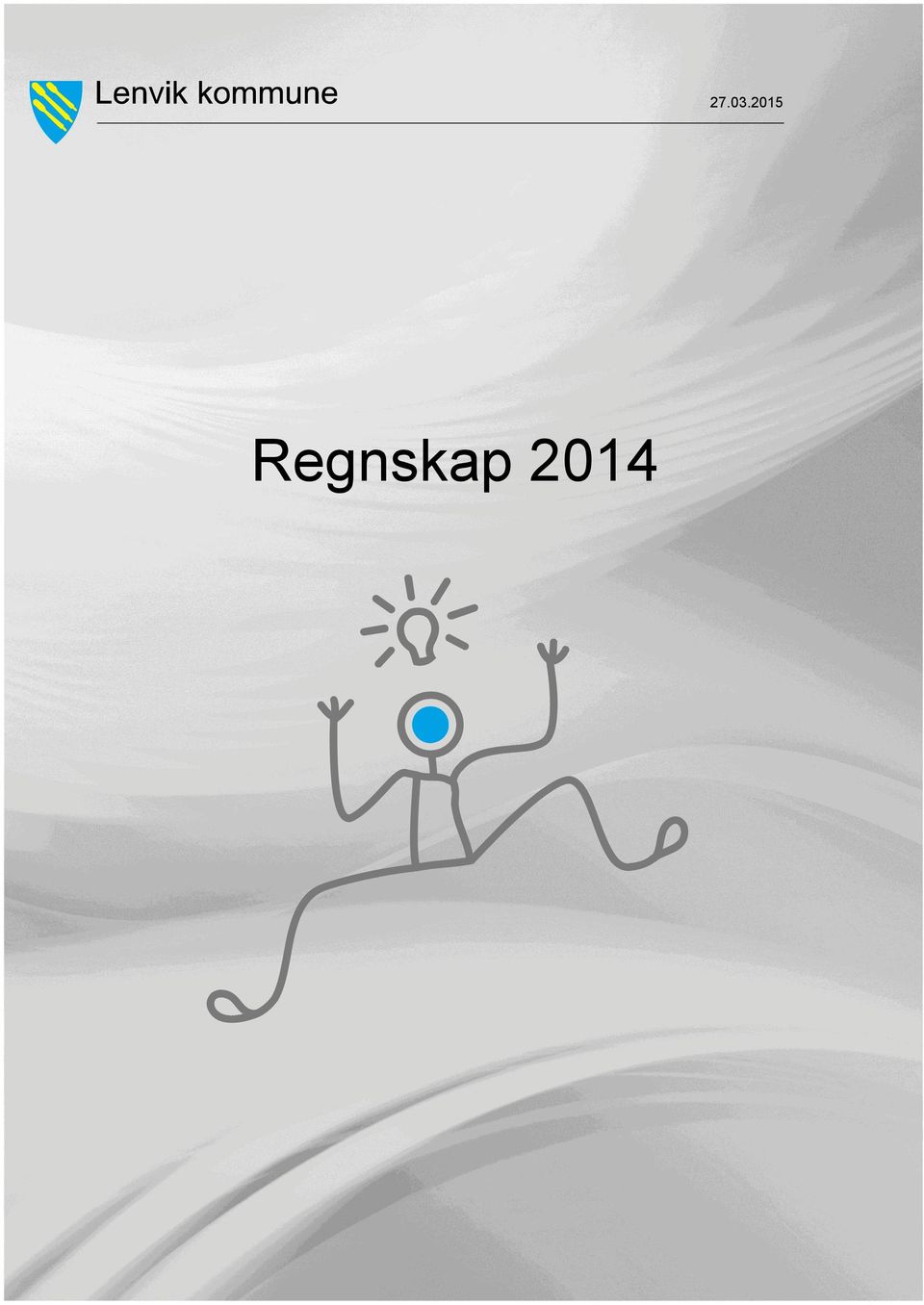 Regnskap