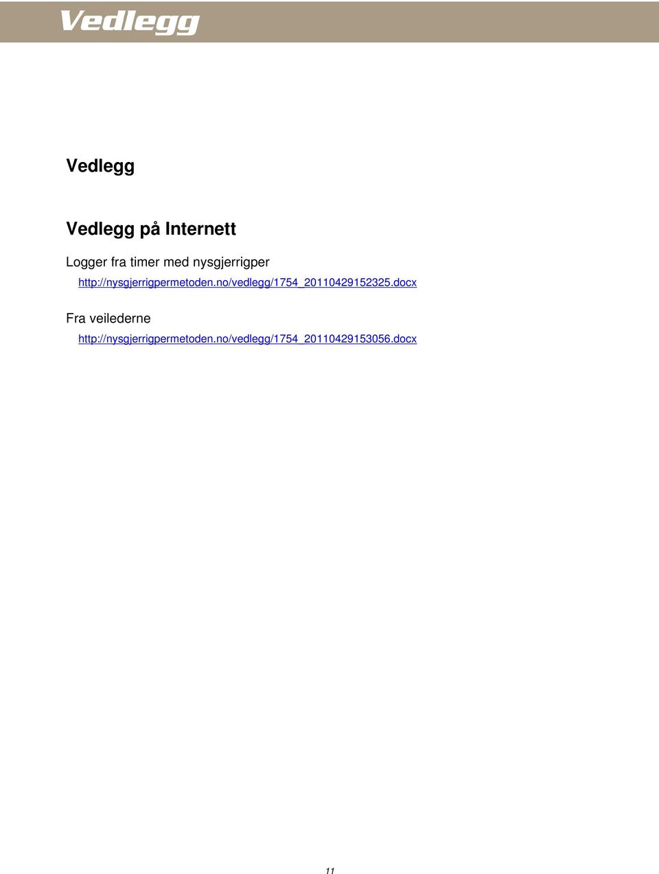 no/vedlegg/1754_20110429152325.