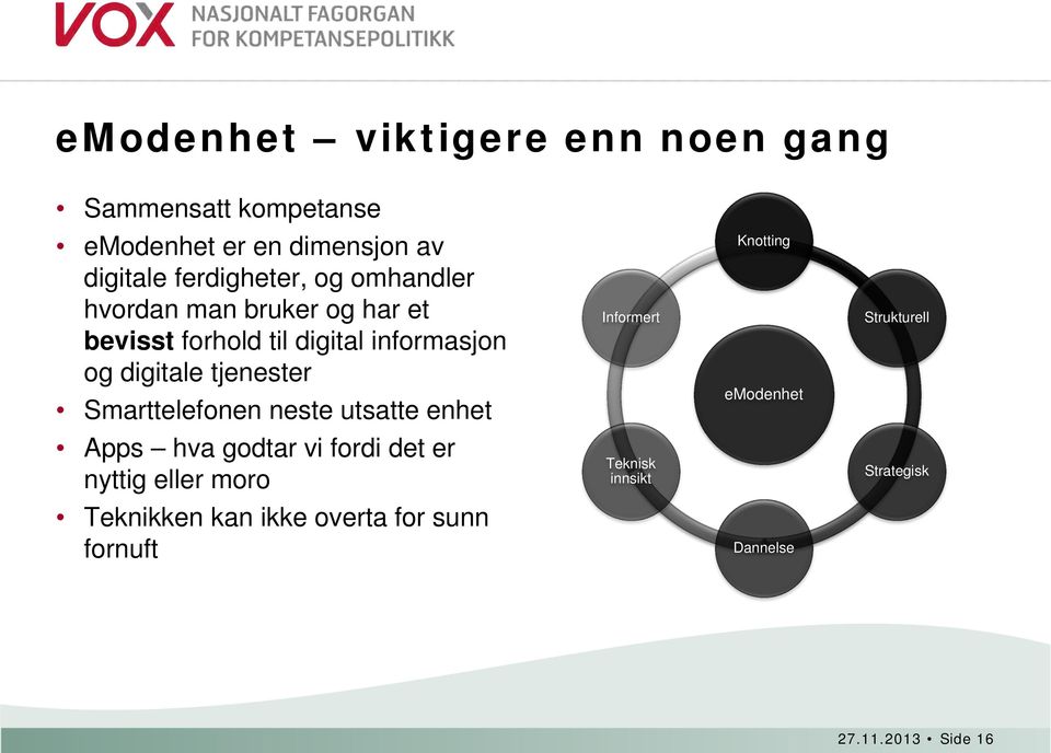 Smarttelefonen neste utsatte enhet Informert Knotting emodenhet Strukturell Apps hva godtar vi fordi det er