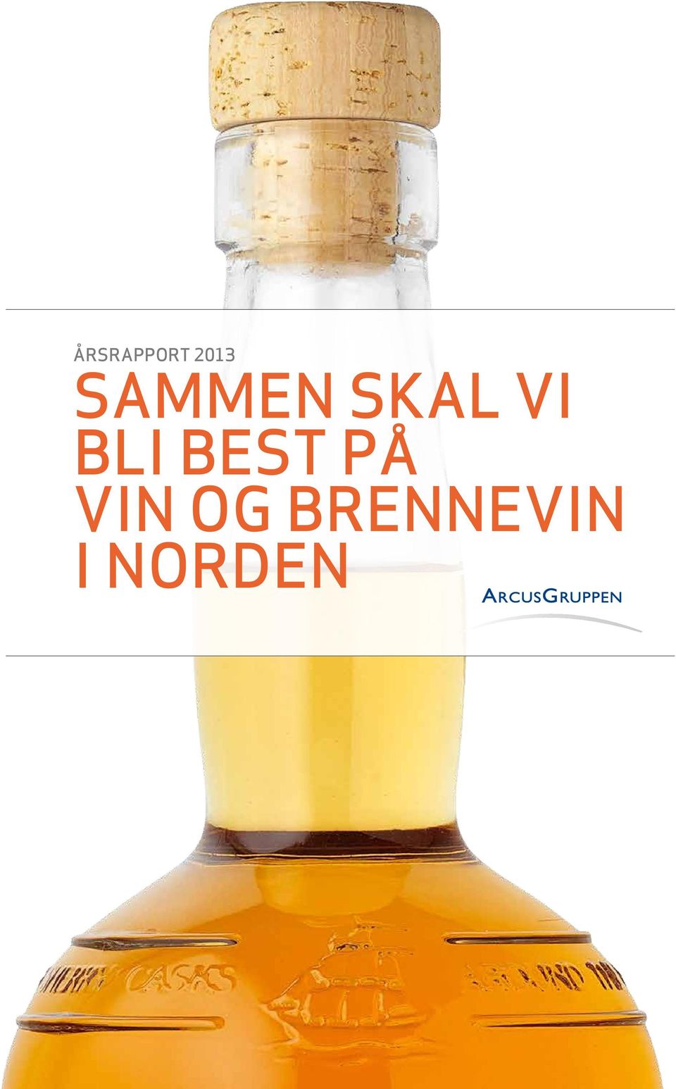 bli best pa vin