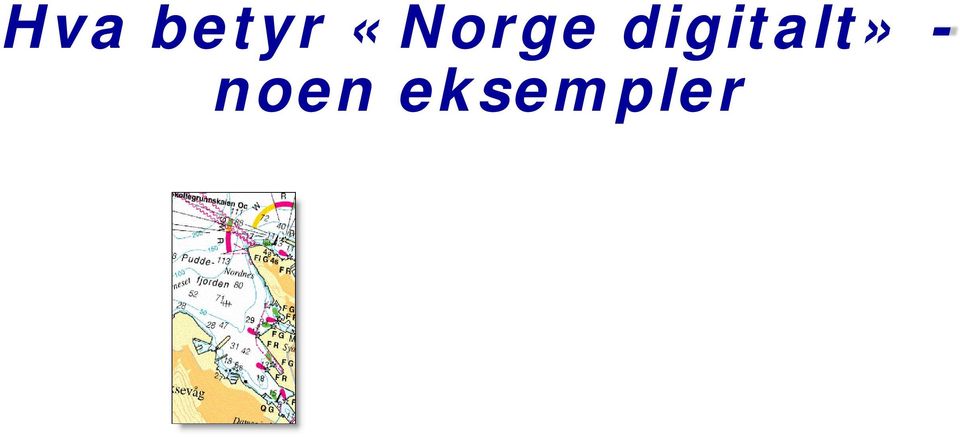 digitalt»