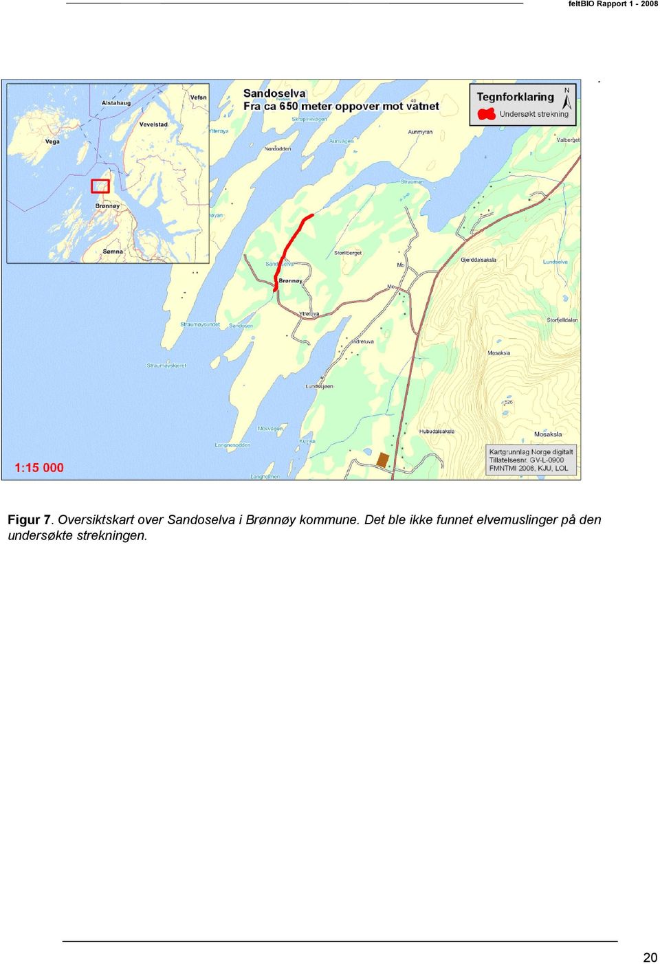 Brønnøy kommune.