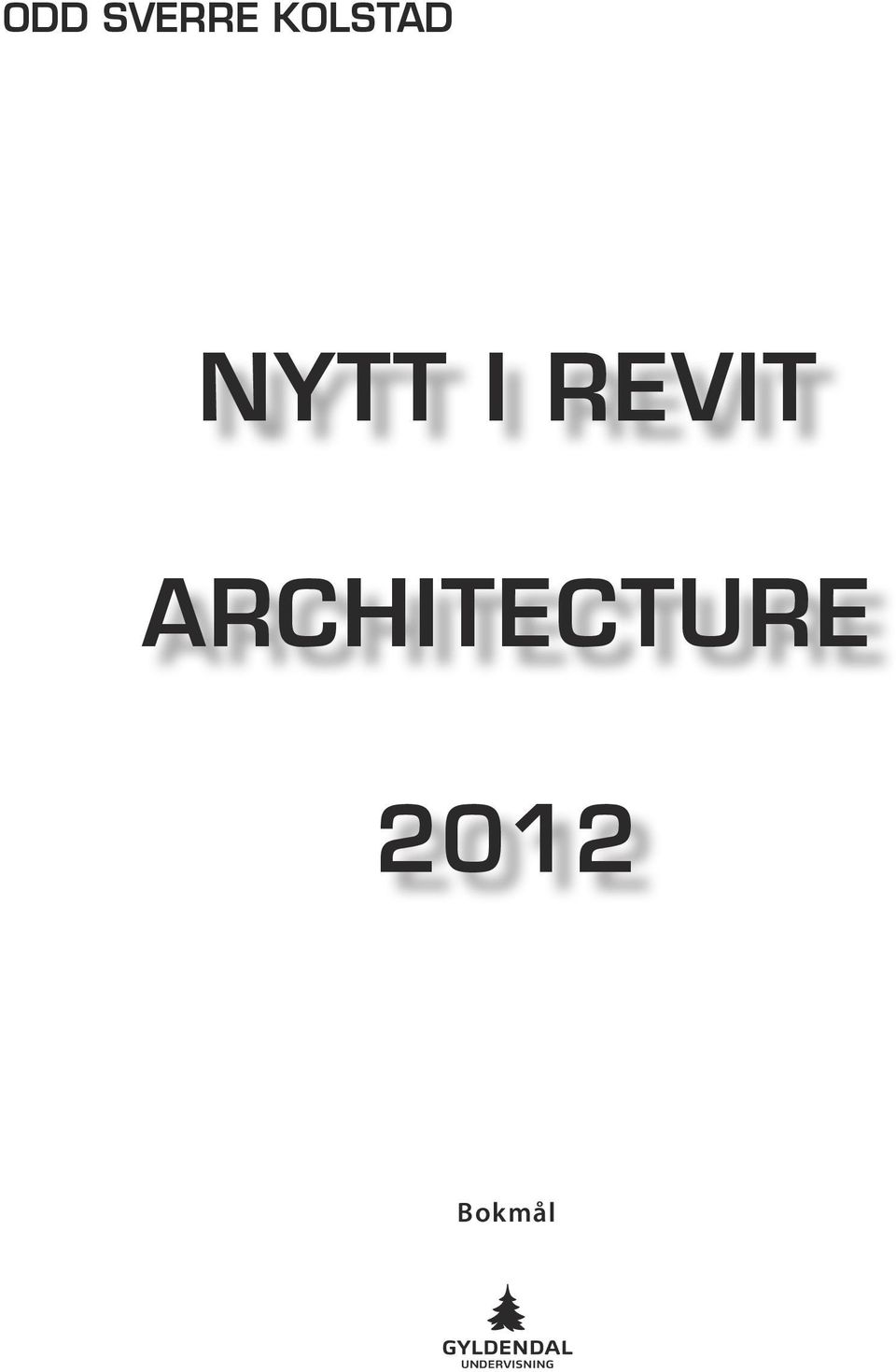 I REVIT