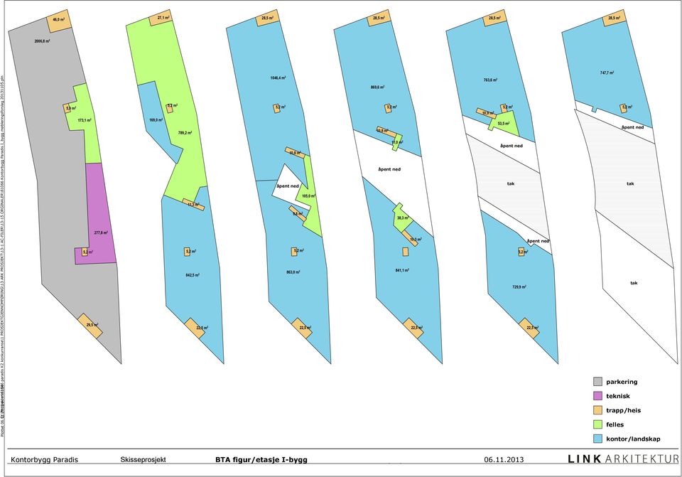 pln 46,0 m 7,1 m m m m m 006,8 m 1046,4 m 763,6 m 747,7 m 869,6 m 5,9 m m m m 10,9 m m m 173,1 m 169,0 m 789, m 10,8 m 53,5 m 10,8 m