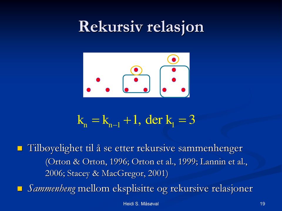 Orton et al., 1999; Lannin et al.