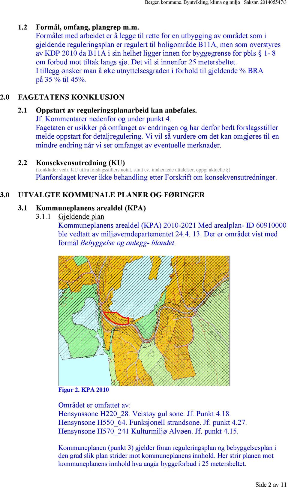 ang, plangrep m.