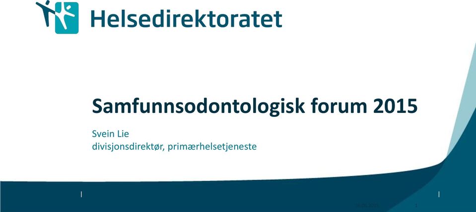 divisjonsdirektør,