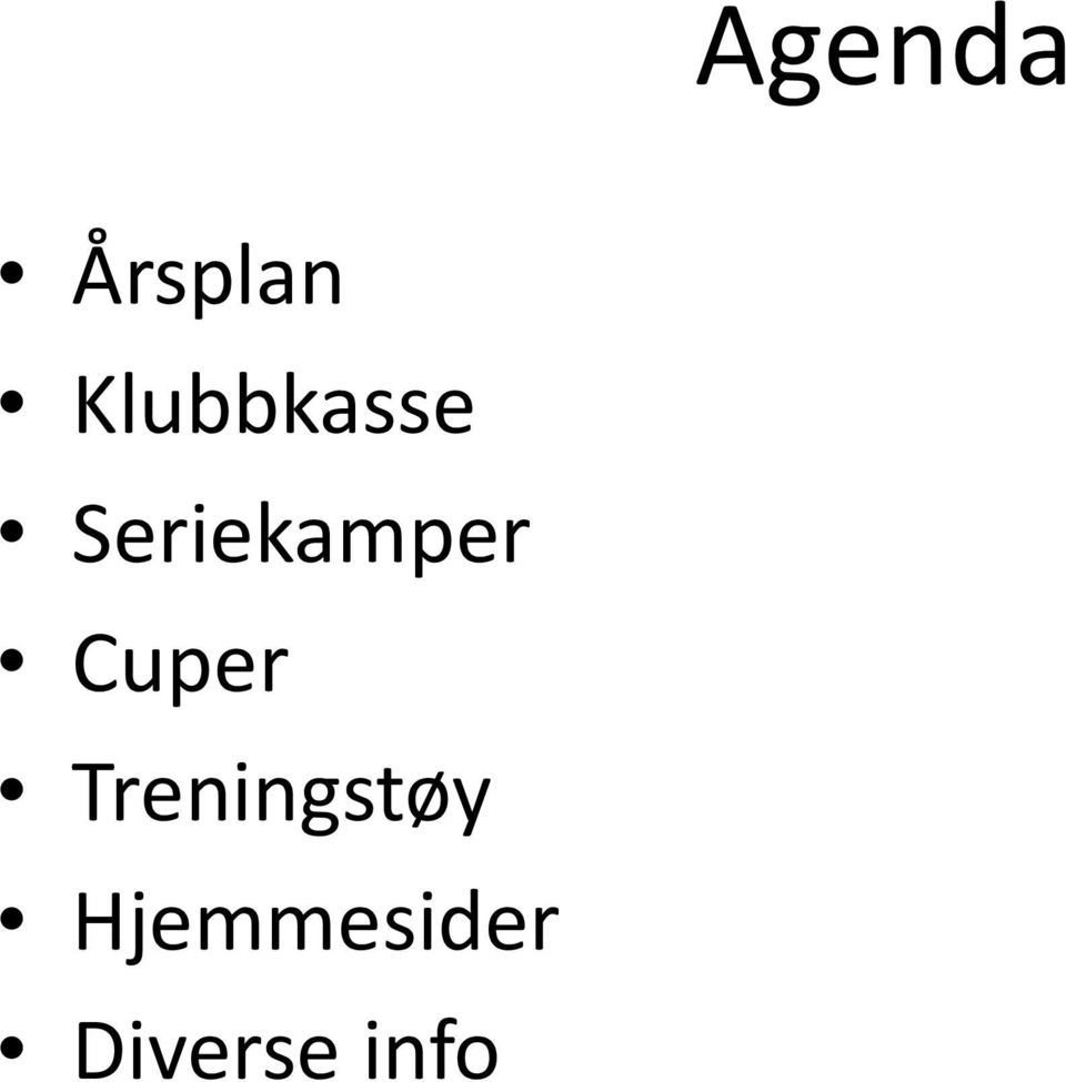 Seriekamper Cuper