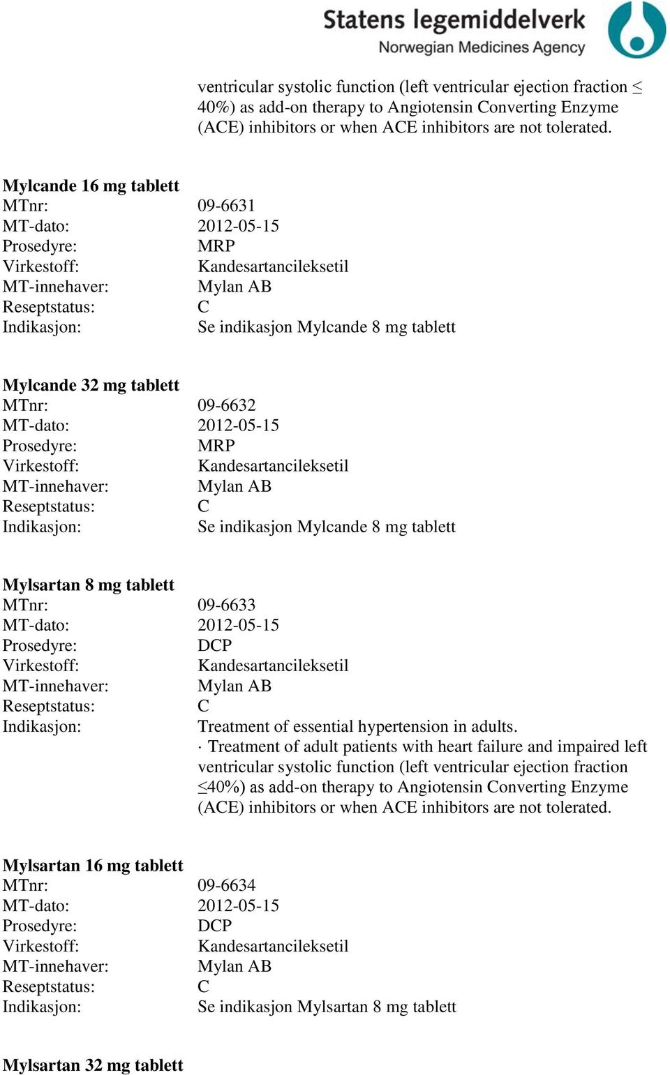 essential hypertension in adults.