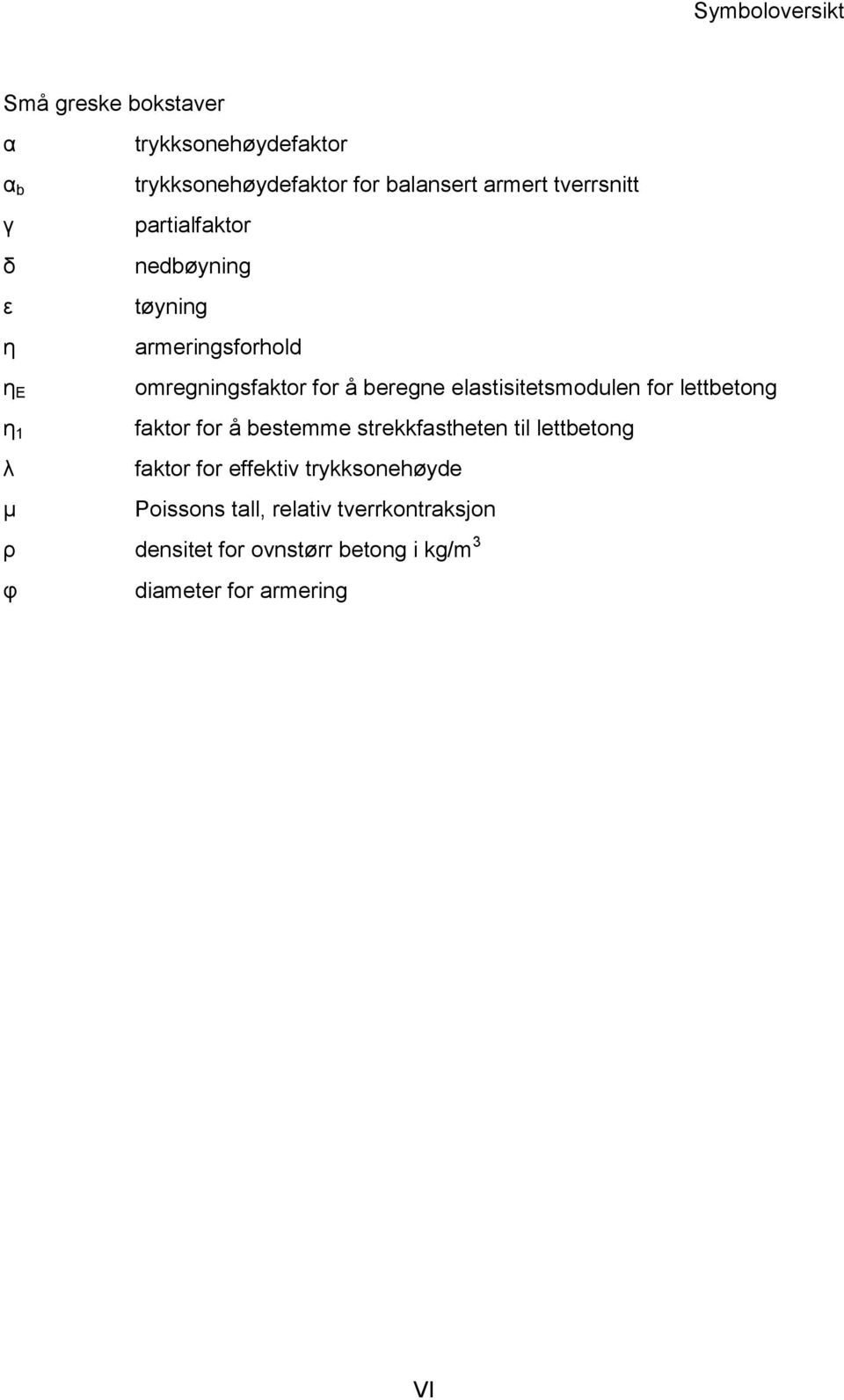 elastisitetsmodulen for lettbetong faktor for å bestemme strekkfastheten til lettbetong faktor for effektiv